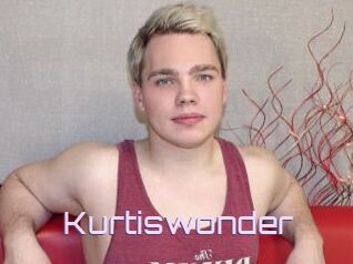Kurtiswonder