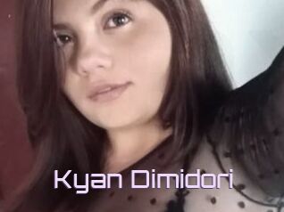 Kyan_Dimidori