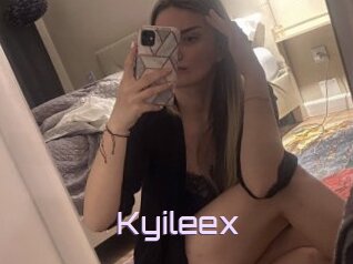 Kyileex