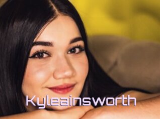 Kyleainsworth