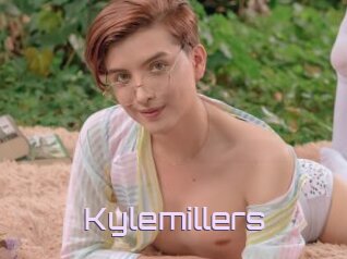 Kylemillers