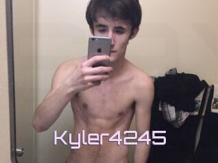 Kyler4245