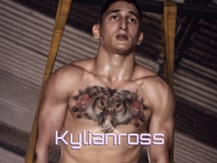 Kylianross