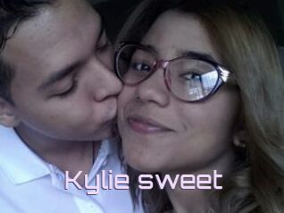Kylie_sweet