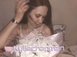 Kyliechapman