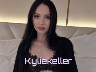 Kyliekeller
