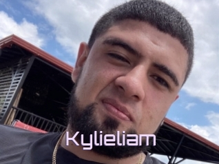 Kylieliam