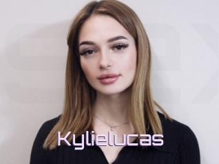 Kylielucas