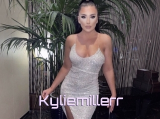 Kyliemillerr