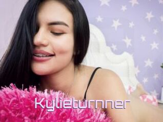 Kylieturnner