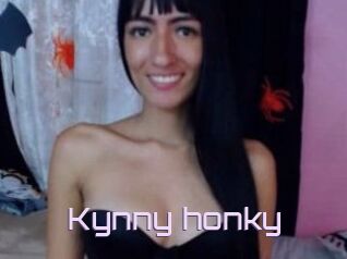 Kynny_honky