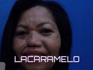 LACARAMELO