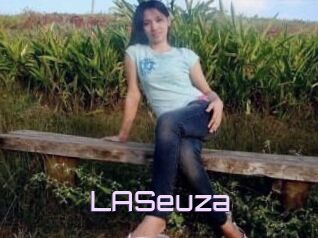 LASeuza