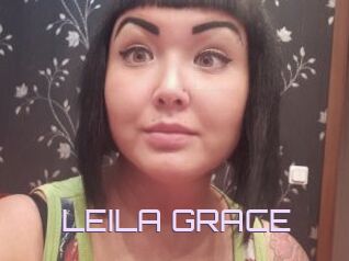 LEILA_GRACE