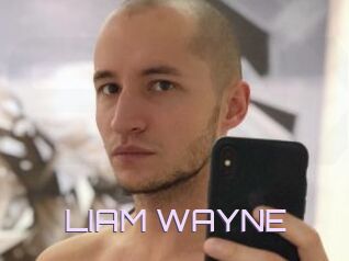 LIAM_WAYNE