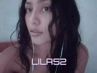 LILA52