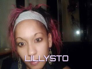 LILLYSTO