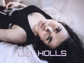 LILY_HOLLS