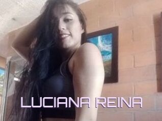 LUCIANA_REINA