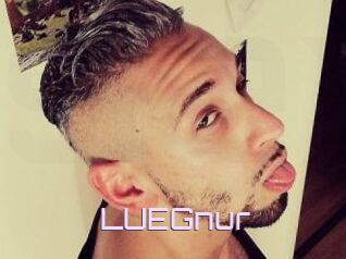 LUEGnur