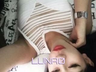 LUNA_0