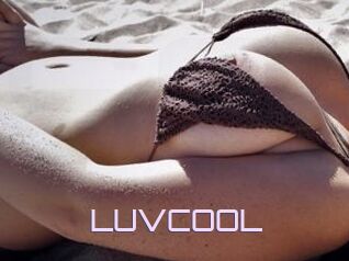 LUV_COOL