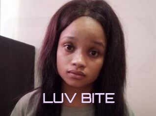 LUV_BITE
