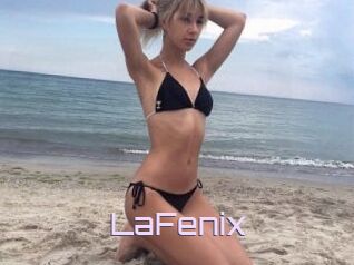 LaFenix