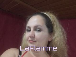 LaFlamme