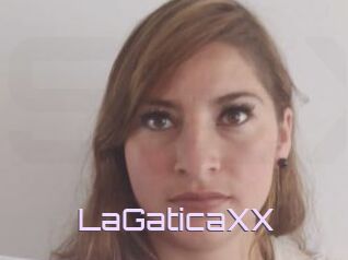 LaGaticaXX