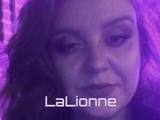 LaLionne