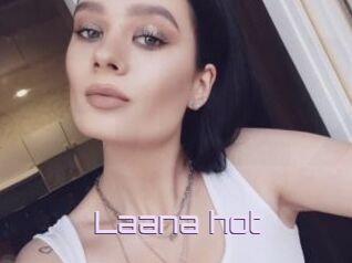 Laana_hot