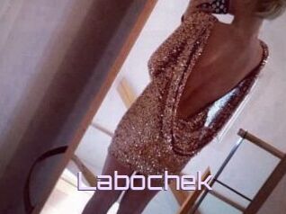 Labochek