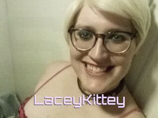 LaceyKittey