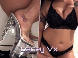 Lacey_Vx