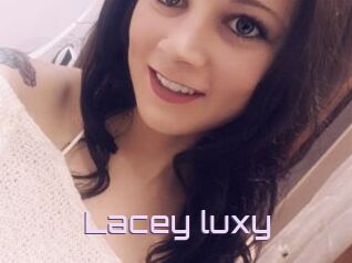 Lacey_luxy
