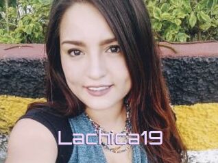 Lachica19