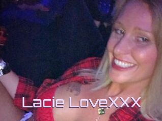 Lacie_LoveXXX