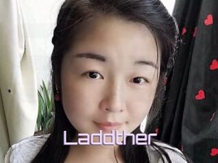 Laddther