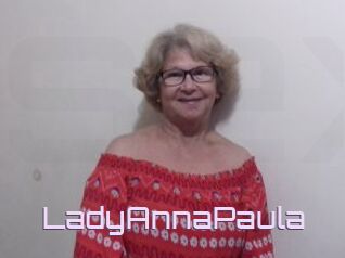 LadyAnnaPaula
