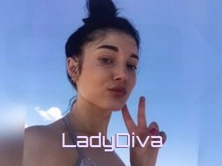 LadyDiva