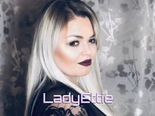 LadyEttie