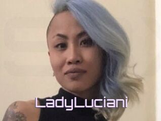 LadyLuciani