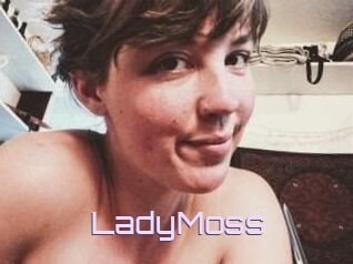 Lady_Moss