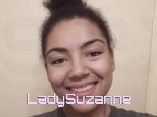 LadySuzanne