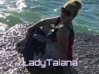 LadyTaiana