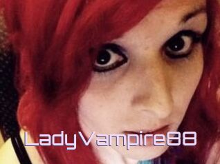 LadyVampire88