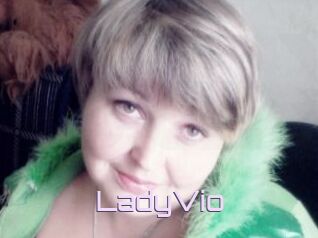 LadyVio