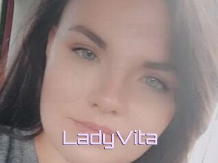 LadyVita