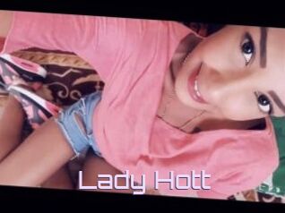 Lady_Hott